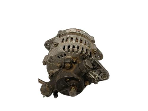 Alternator NISSAN ALMERA I (N15) 2.0 D | BP29774716M7 