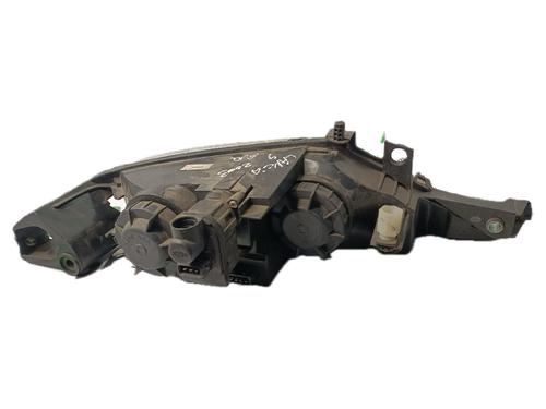 Left headlight LANCIA Y (840_) 1.1 (840AE) | BP29774718C28 