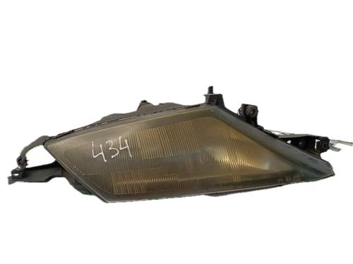 Used Right headlight LANCIA Y (840_) 1.1 (840AE) (54 hp) 29774720