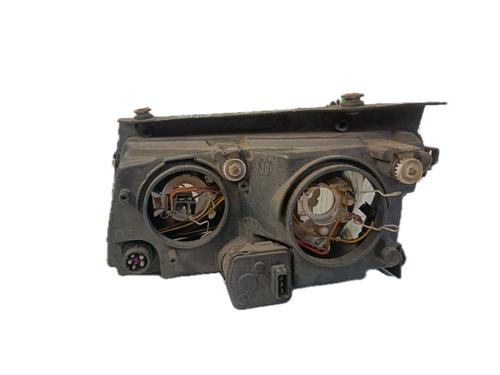 Right headlight VW PASSAT B5 (3B2) 1.9 TDI | BP29774721C29