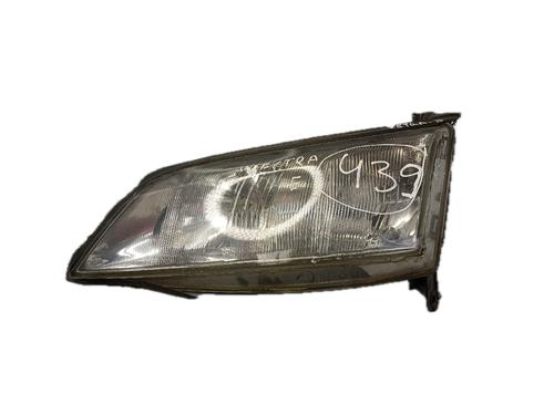 Scheinwerfer links für OPEL VECTRA B (J96) 2.0 DTI 16V (F19) (101 hp) 29774722