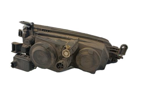 Scheinwerfer links OPEL VECTRA B (J96) 2.0 DTI 16V (F19) | BP29774722C28 