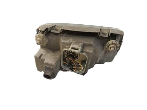 Left headlight VW POLO III (6N1) 1.7 SDI | BP29774725C28