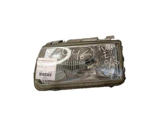 Left headlight VW POLO III (6N1) 1.7 SDI | BP29774725C28