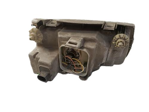 Left headlight VW POLO III (6N1) 1.7 SDI | BP29774725C28