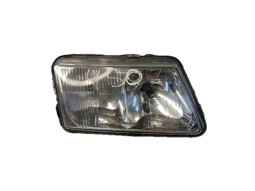 Phare droit AUDI A3 (8L1) 1.9 TDI (90 hp) 29774728