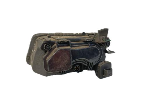 Phare droit AUDI A3 (8L1) 1.9 TDI | BP29774728C29