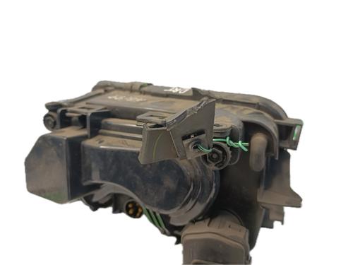 Phare droit AUDI A3 (8L1) 1.9 TDI | BP29774728C29