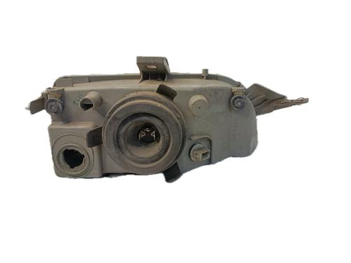 Left headlight FIAT PUNTO (176_) 1.6 | BP29774732C28 