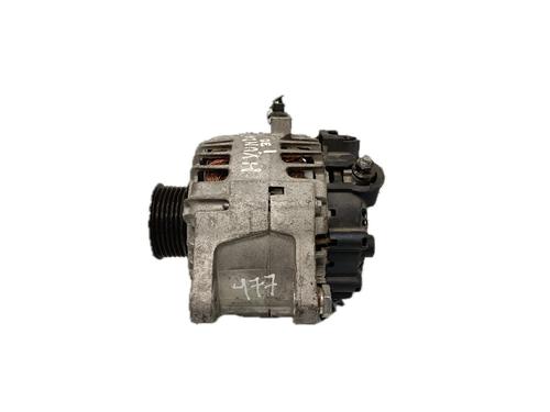 Used Alternator HYUNDAI i30 (FD) 1.4 (109 hp) 29774734