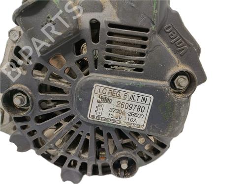 Alternator HYUNDAI i30 (FD) 1.4 | BP29774734M7 - Image 4
