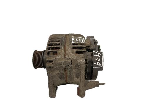 Generator VW POLO (6N2) 1.4 (60 hp) 29774736