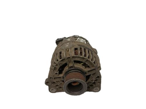 Alternator VW POLO (6N2) 1.4 | BP29774736M7 