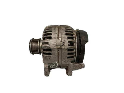 Dynamo VW GOLF V (1K1) 2.0 GTI (200 hp) 29774737
