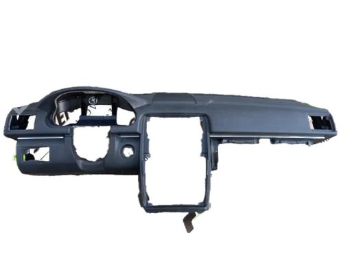 Airbag Kit MERCEDES-BENZ B-CLASS Sports Tourer (W245) B 180 CDI (245.207) | BP29774741C86