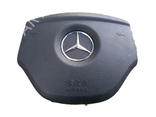 Airbag Kit MERCEDES-BENZ B-CLASS Sports Tourer (W245) B 180 CDI (245.207) | BP29774741C86