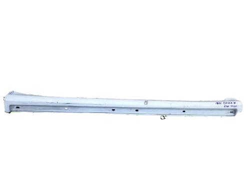 Używane Próg prawy MERCEDES-BENZ B-CLASS Sports Tourer (W245) B 180 CDI (245.207) (109 hp) 29774742