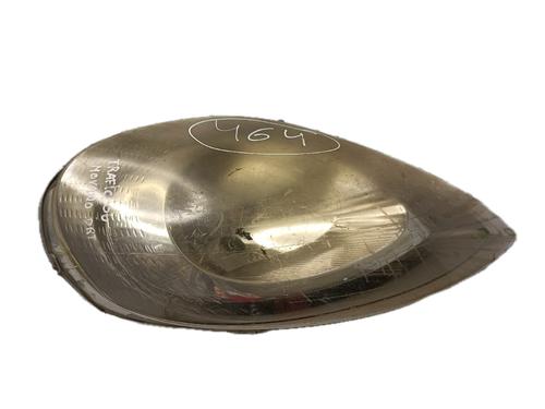 Used Left headlight RENAULT TRAFIC Van (T_, P_, V_) 1.4 (48 hp) 29774745