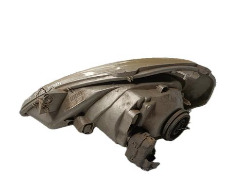 Left headlight RENAULT TRAFIC Van (T_, P_, V_) 1.4 | BP29774745C28 