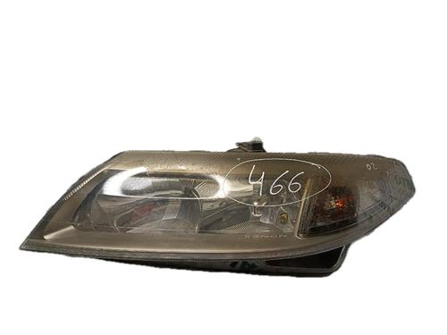 Scheinwerfer links für RENAULT LAGUNA II (BG0/1_) 1.9 dCi (107 hp) 29774746