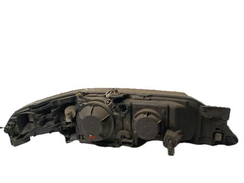 Scheinwerfer links RENAULT LAGUNA II (BG0/1_) 1.9 dCi | BP29774746C28 