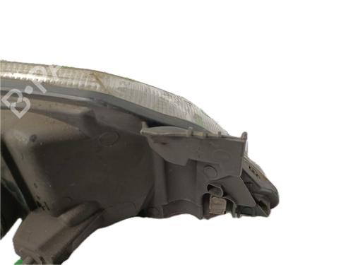 Scheinwerfer links RENAULT LAGUNA II (BG0/1_) 1.9 dCi | BP29774746C28 