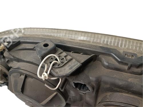 Scheinwerfer links RENAULT LAGUNA II (BG0/1_) 1.9 dCi | BP29774746C28 
