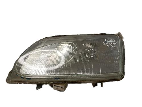 Used Left headlight FORD GALAXY I (WGR) 1.9 TDI (90 hp) 29774747