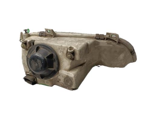 Left headlight FORD GALAXY I (WGR) 1.9 TDI | BP29774747C28 