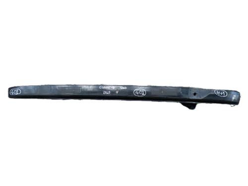 Used Rear bumper reinforcement MERCEDES-BENZ B-CLASS Sports Tourer (W245) B 180 CDI (245.207) (109 hp) 29774753