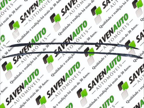 Used Roof bar VW GOLF VII (5G1, BQ1, BE1, BE2) 1.6 TDI (105 hp) 29774755