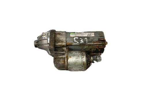 Used Starter MERCEDES-BENZ B-CLASS Sports Tourer (W245) B 180 CDI (245.207) (109 hp) 29774756