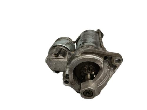 Starter MERCEDES-BENZ B-CLASS Sports Tourer (W245) B 180 CDI (245.207) | BP29774756M8 