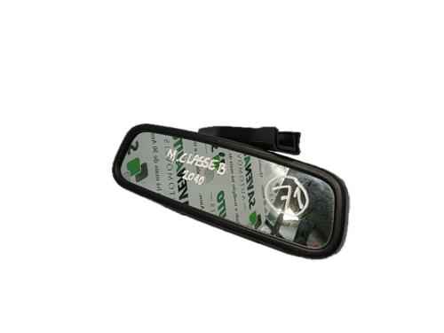Used Rear mirror MERCEDES-BENZ B-CLASS Sports Tourer (W245) B 180 CDI (245.207) (109 hp) 29774757
