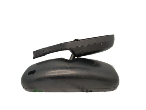 Rear mirror MERCEDES-BENZ B-CLASS Sports Tourer (W245) B 180 CDI (245.207) | BP29774757I6