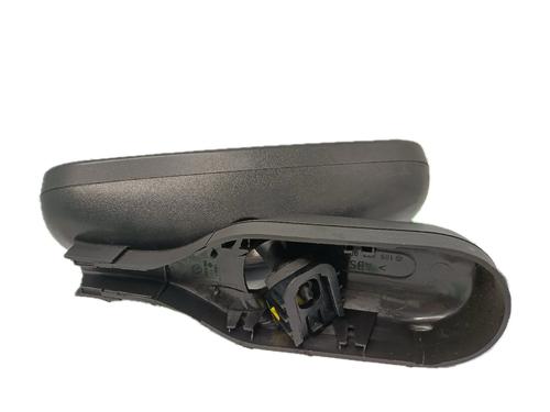 Rear mirror MERCEDES-BENZ B-CLASS Sports Tourer (W245) B 180 CDI (245.207) | BP29774757I6