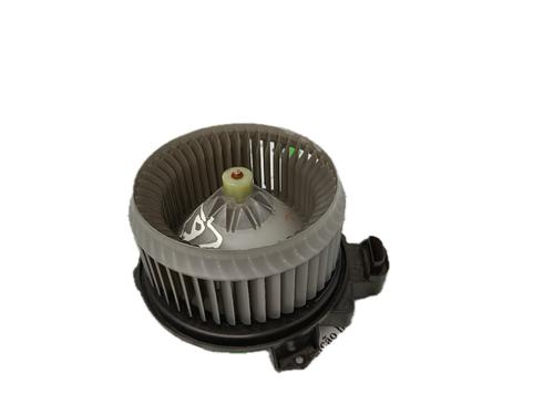 Gebläsemotor für TOYOTA AURIS (_E15_) 1.4 D-4D (NDE150_, NDE150R) (90 hp) 29774761