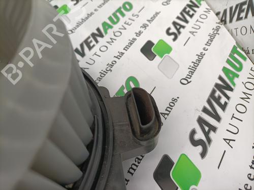 Gebläsemotor TOYOTA AURIS (_E15_) 1.4 D-4D (NDE150_, NDE150R) | BP29774761M62 