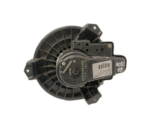 Gebläsemotor TOYOTA AURIS (_E15_) 1.4 D-4D (NDE150_, NDE150R) | BP29774761M62 