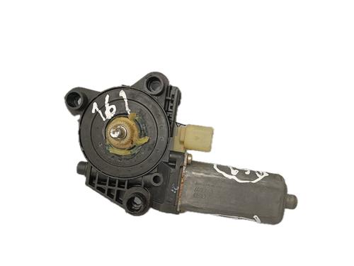 Right rear window motor MERCEDES-BENZ C-CLASS (W203) C 200 CDI (203.004) | BP29774765E22 