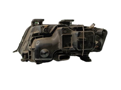 Faro derecho AUDI A6 C5 (4B2, 4B4) 1.9 TDI | BP29774767C29 