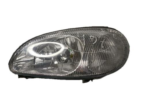 Faro izquierdo DAEWOO LANOS (KLAT) 1.3 (75 hp) 29774772