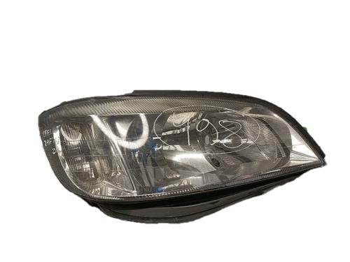Used Right headlight OPEL ZAFIRA A MPV (T98) 1.6 (F75) (103 hp) 29774773
