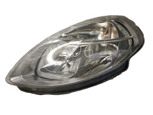 Scheinwerfer links für LANCIA YPSILON (312_) 1.2 (312.PXA1A, 312.YXA1A) (69 hp) 29774774