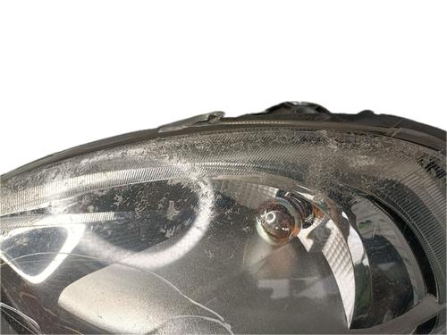 Left headlight LANCIA YPSILON (312_) 1.2 (312.PXA1A, 312.YXA1A) | BP29774774C28 