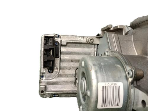 Rattakselaggregat FORD FIESTA VI (CB1, CCN) 1.4 TDCi | BP29774777M21 