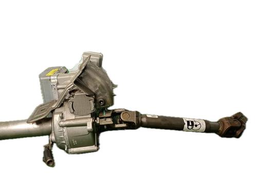 Rattakselaggregat FORD FIESTA VI (CB1, CCN) 1.4 TDCi | BP29774777M21 