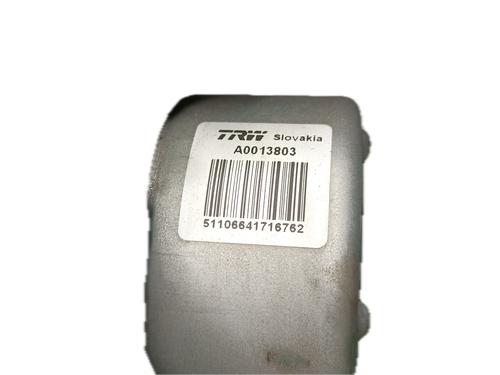 Rattakselaggregat FORD FIESTA VI (CB1, CCN) 1.4 TDCi | BP29774777M21 