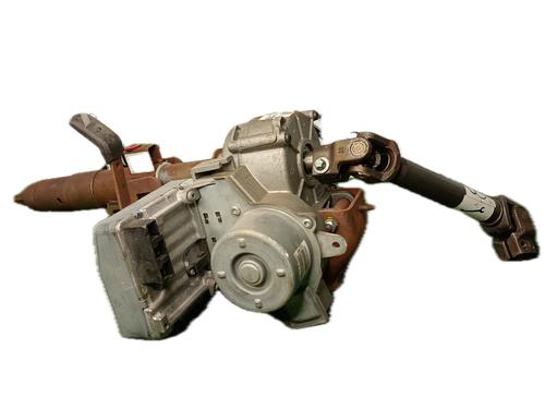 Colonne de direction FORD FIESTA VI (CB1, CCN) 1.6 TDCi (90 hp) 29774779