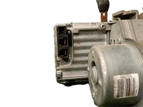 Colonne de direction FORD FIESTA VI (CB1, CCN) 1.6 TDCi | BP29774779M21